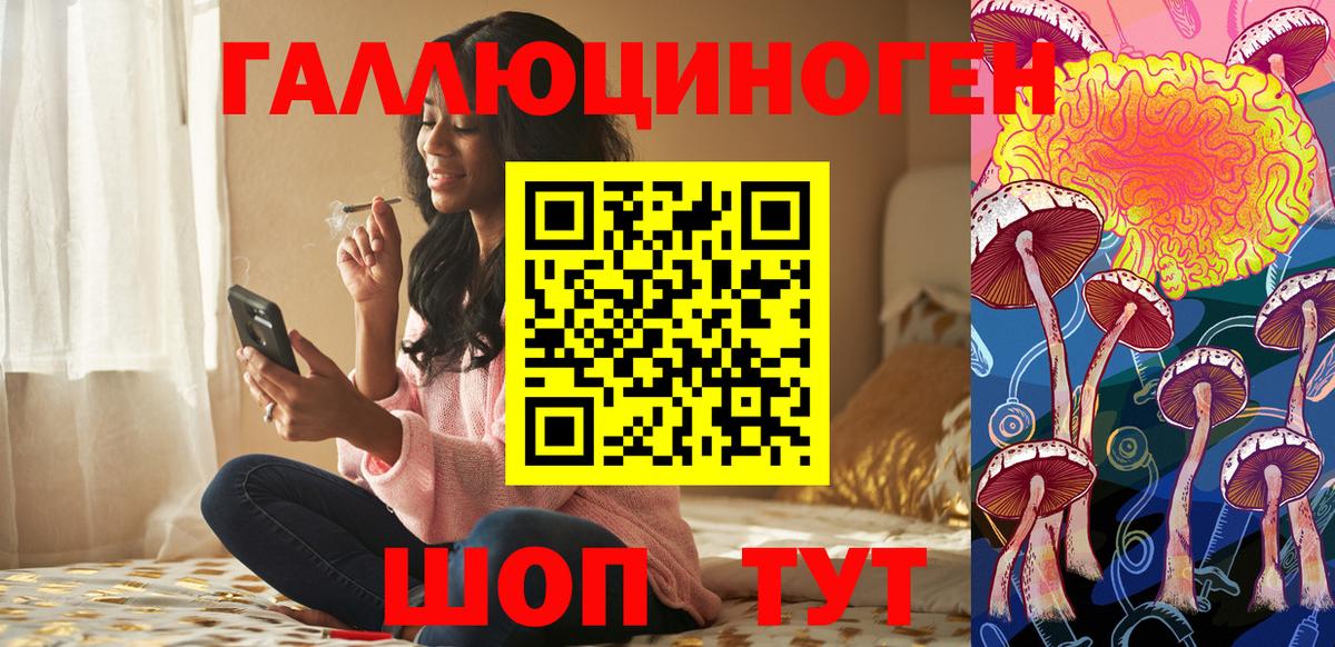 Псилоцибиновые грибы прущие грибы Донецк